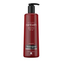 Neutrogena Rainbath Rejuvenating Shower/Bath Gel, ...
️