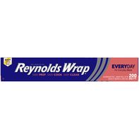 Reynolds Every Day Aluminum Foil️ DestGlow