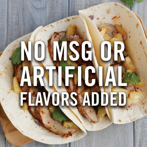 McCormick Hot Chili Seasoning Mix