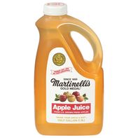 Martinelli&