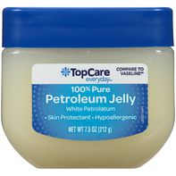 TopCare 100% Pure Petroleum Jelly️