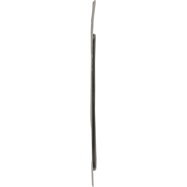 ACE Comb, All Purpose