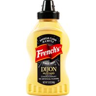 French&