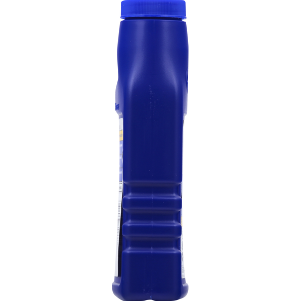 STP Oil Treatment
