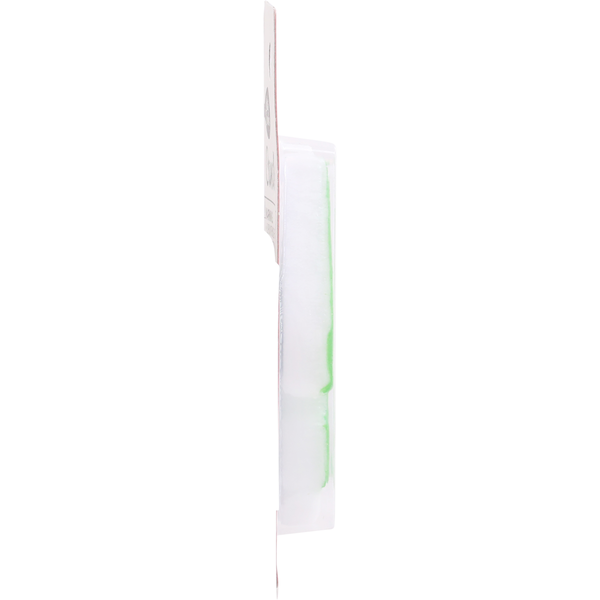 Betty Crocker Birthday Candle, Numeral 4, 3 Inch