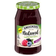 Smucker&
