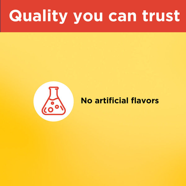 Nature Made Super C with Vitamin D3 and Zinc Tablets