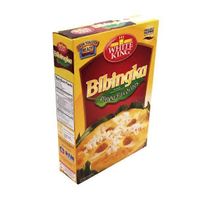 La Paloma White Wings Bibingka Rice Cake Mix️ DestGlow