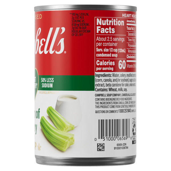 Campbell&