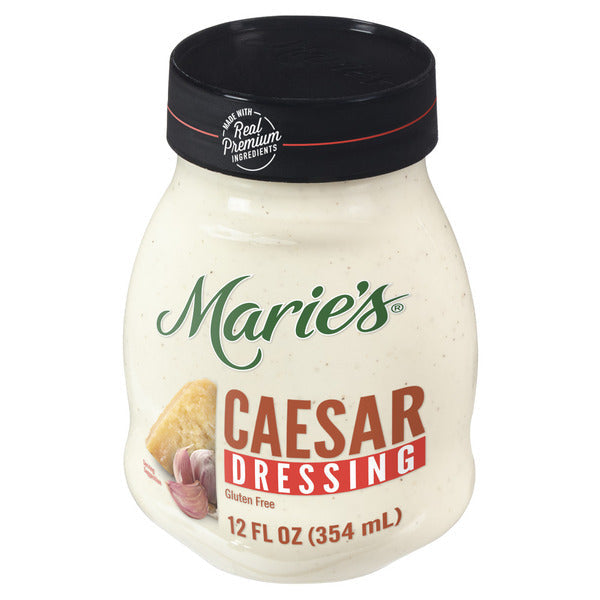 Marie&