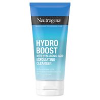 Neutrogena Hydro Boost Gentle Exfoliating Face Scr...
️