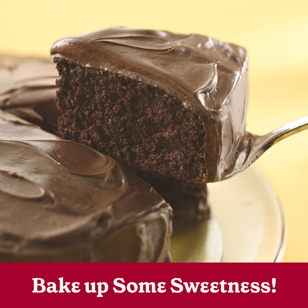 Betty Crocker Gluten Free Devil&