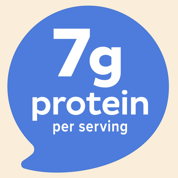 Cheerios Protein Chewy Snack Bars Mixed Berry