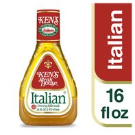 Ken&