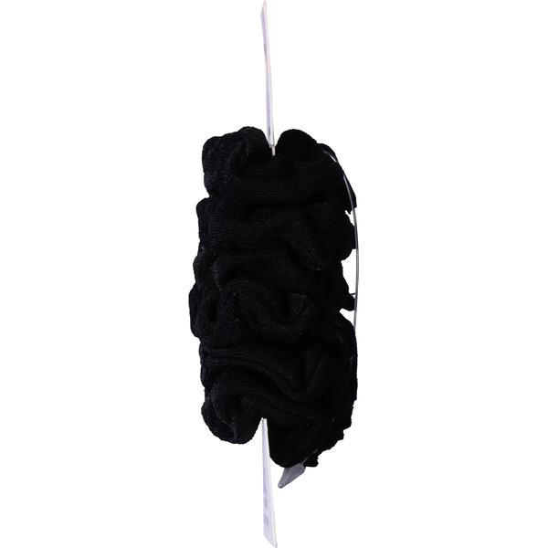 scünci The Original Scrunchie