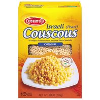 Osem Israeli Original Couscous️