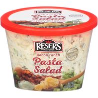 Reser&