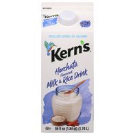 Kern&