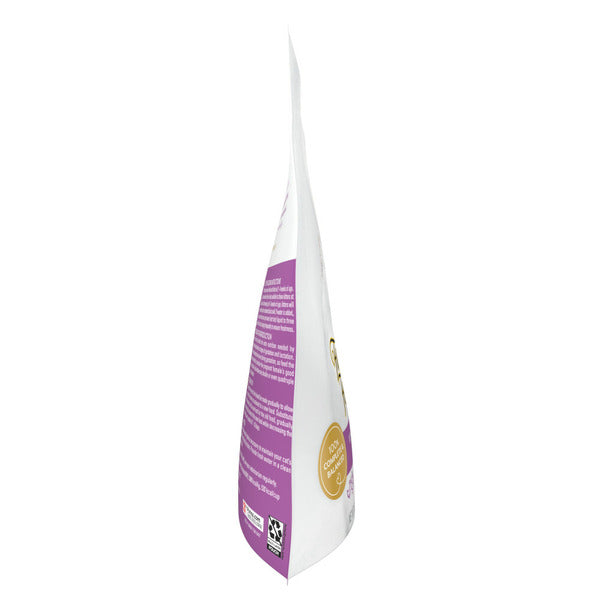 Purina Fancy Feast Dry Cat Food with Savory Farm-Raised Chicken and Turkey DestGlow