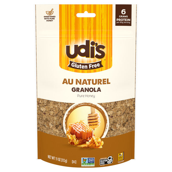 Udi&