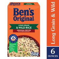 Ben&