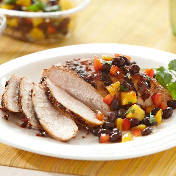 Lawry&