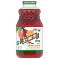 RW Knudsen Family Juice Blend, Organic, Beet Carro...
️