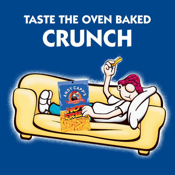 Andy Capp&