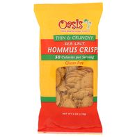 Oasis Chips️ DestGlow