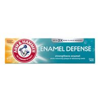 Arm & Hammer Toothpaste, Fluoride Anticavity, Cris...
️ DestGlow