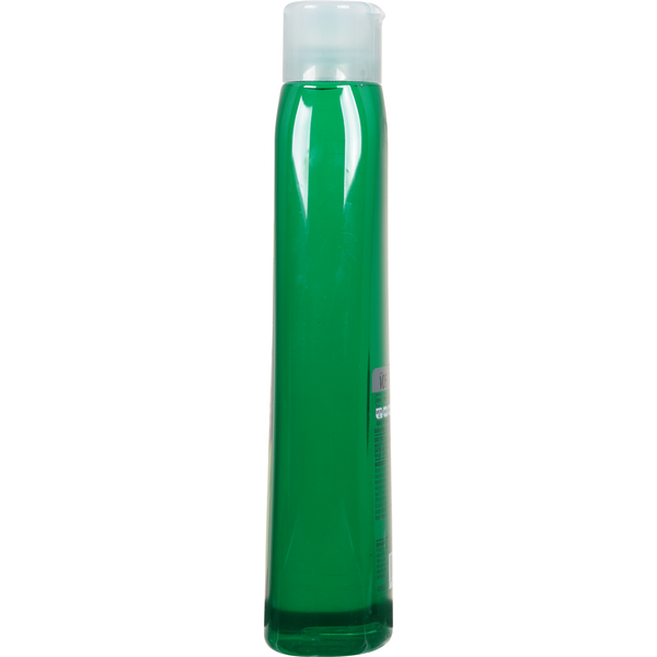 Alberto VO5 Shampoo, Conditioner, Body Wash, 3 in 1, Fresh Energy, Men