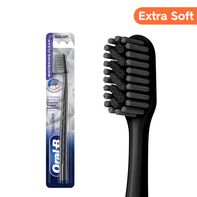 Oral-B Brilliance Premium Whitening Toothbrush, Ex...
️