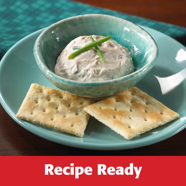 Zesta Restaurant Style Saltine Crackers