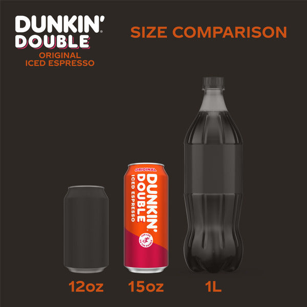 Dunkin&
