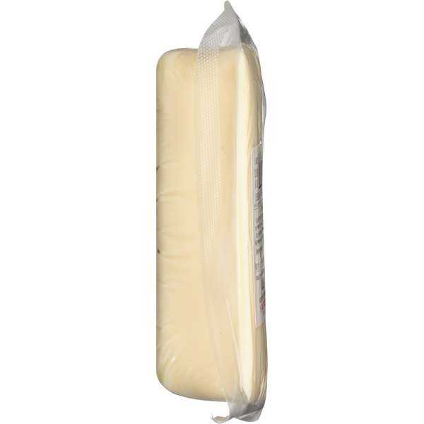BelGioioso Fontina