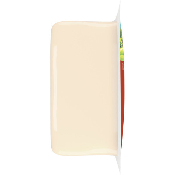 Galbani Whole Milk Mozzarella Cheese