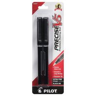 Pilot Precise V5 Premium Rolling Ball Extra Fine 0...
️