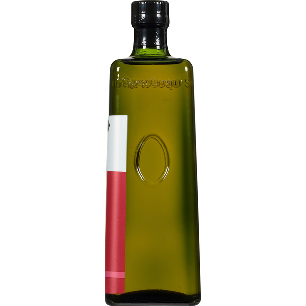 Spectrum Olive Oil, Organic, Mediterranean, Extra Virgin