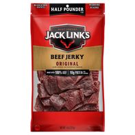 Jack Link&
