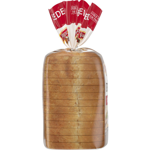 Pepperidge Farm Jewish Rye Seeded Rye Bread