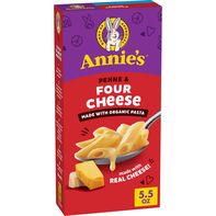 Annie&