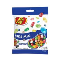 Jelly Belly Jelly Beans, Kids Mix