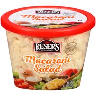 Reser&