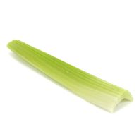 Celery️