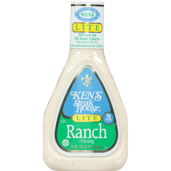 Ken&
