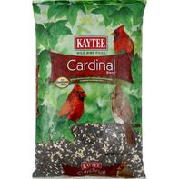 Kaytee Wild Bird Food️