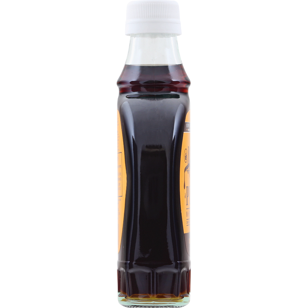 Hamel Syrup, Maple, 100% Pure