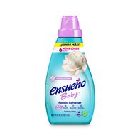 Ensueño Ensueño Baby® Liquid Fabric Softener, 45 f...
️ DestGlow