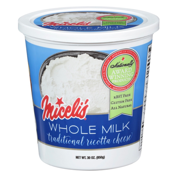 Miceli&