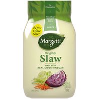 MARZETTI Dressing, Original Slaw️